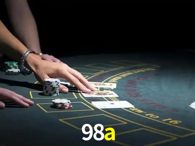 Coleção Premium de Slots 98a - NetEnt, Pragmatic Play, Evolution