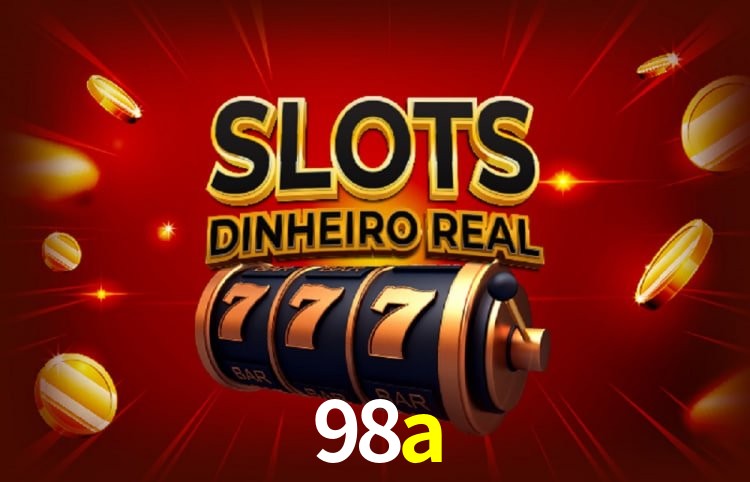 Categorias de Jogos - Slots, Mesa, Ao Vivo, Jackpots